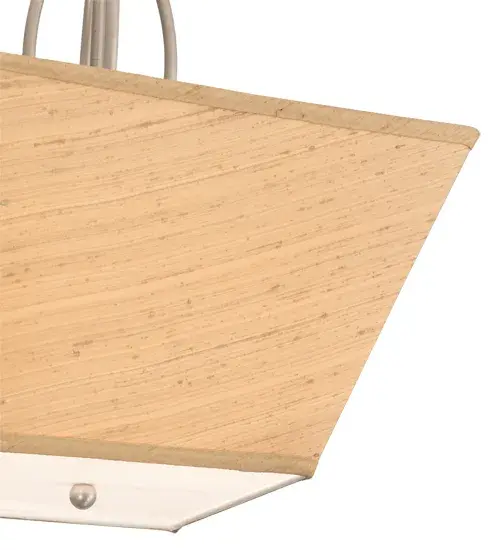 The Cesta by Meyda Lighting - Image 8