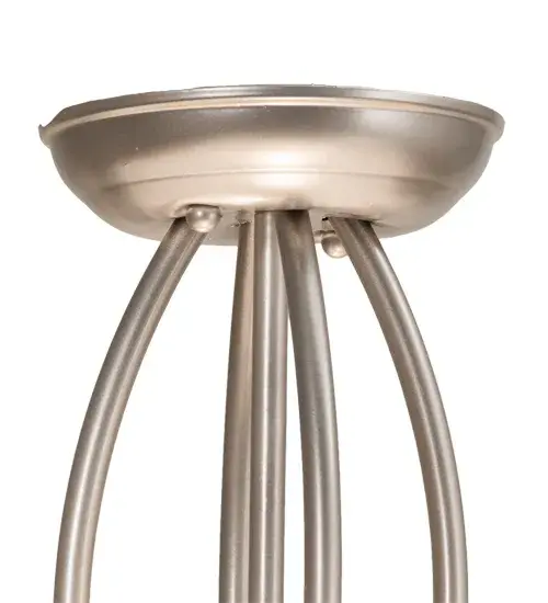 The Cesta by Meyda Lighting - Image 9