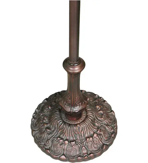 The Magnolia by Meyda Lighting - Image 6