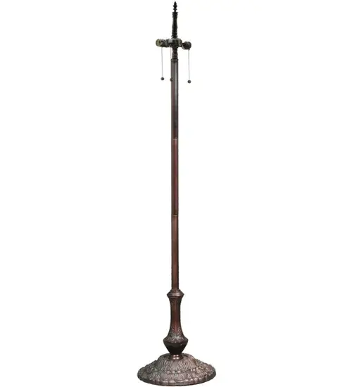 The Magnolia by Meyda Lighting - Image 7