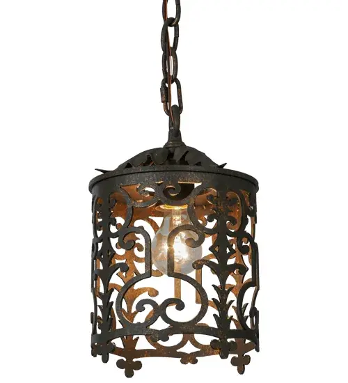 The Oskar by Meyda Lighting - Image 1