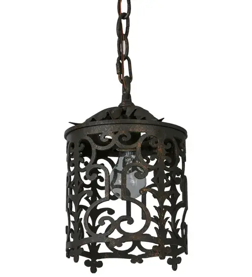 The Oskar by Meyda Lighting - Image 3