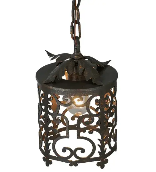 The Oskar by Meyda Lighting - Image 4