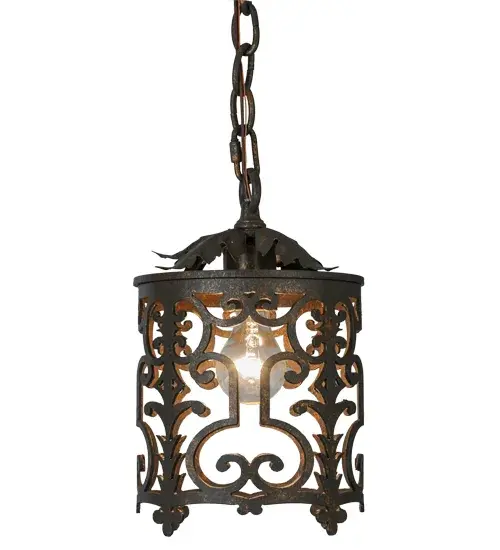 The Oskar by Meyda Lighting - Image 5