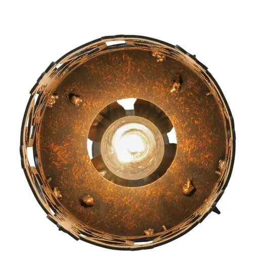 The Oskar by Meyda Lighting - Image 7