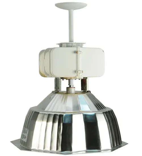 The Stadium by Meyda Lighting - Image 1