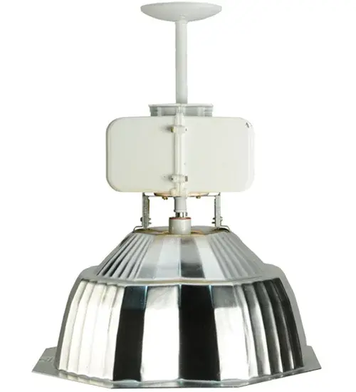 The Stadium by Meyda Lighting - Image 6