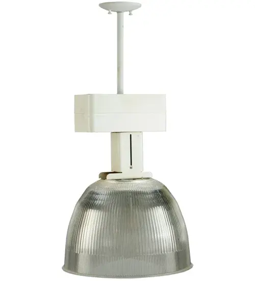 The Stadium by Meyda Lighting - Image 3