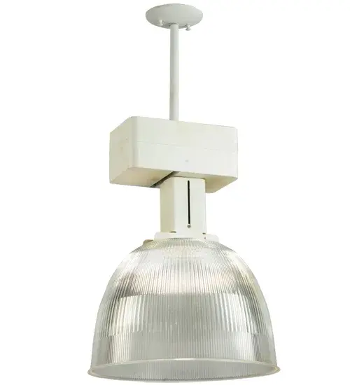 The Stadium by Meyda Lighting - Image 6