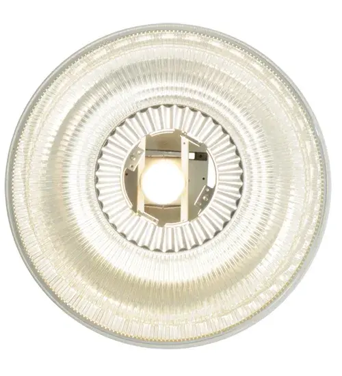 The Stadium by Meyda Lighting - Image 7
