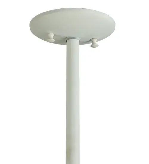 The Stadium by Meyda Lighting - Image 9