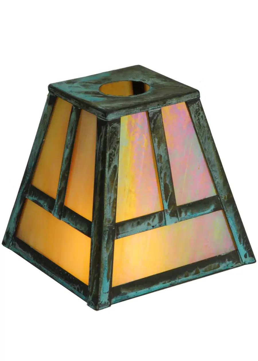 The Meyda Tiffany - Bear On The Loose by Meyda Lighting