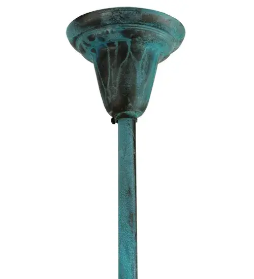 The Craftsman Signature by Meyda Lighting - Image 9