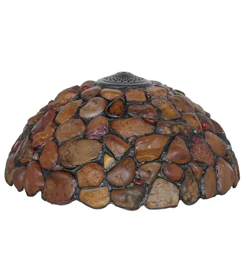 The Agata by Meyda Lighting - Image 3