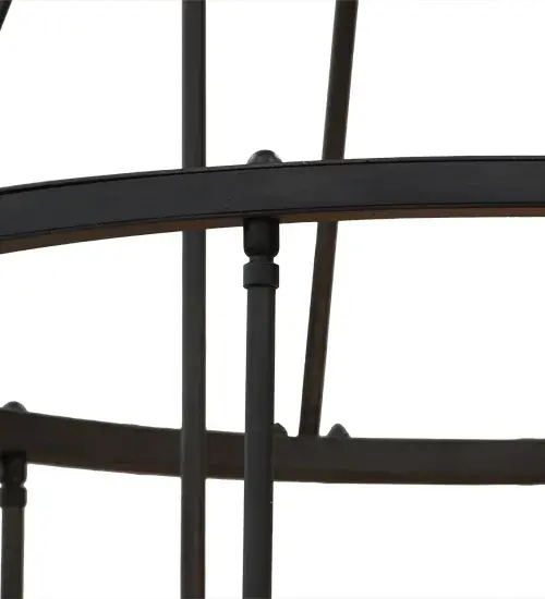The Meyda Tiffany - Cartier by Meyda Lighting - Image 7