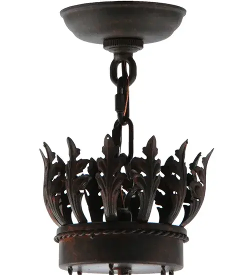 The Antonia by Meyda Lighting - Image 9
