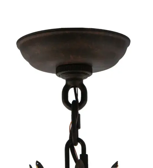 The Antonia by Meyda Lighting - Image 9