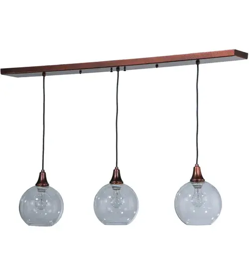 The Bola by Meyda Lighting - Image 3