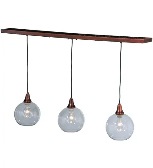 The Bola by Meyda Lighting - Image 4