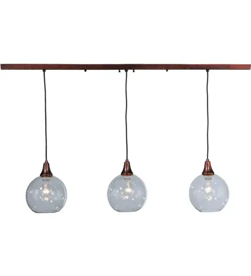 The Bola by Meyda Lighting - Image 5