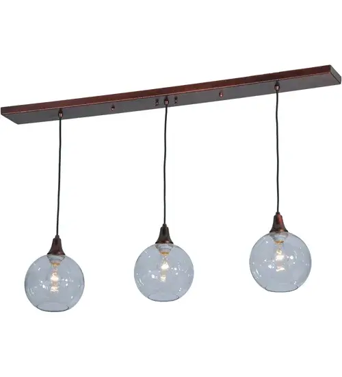The Bola by Meyda Lighting - Image 6