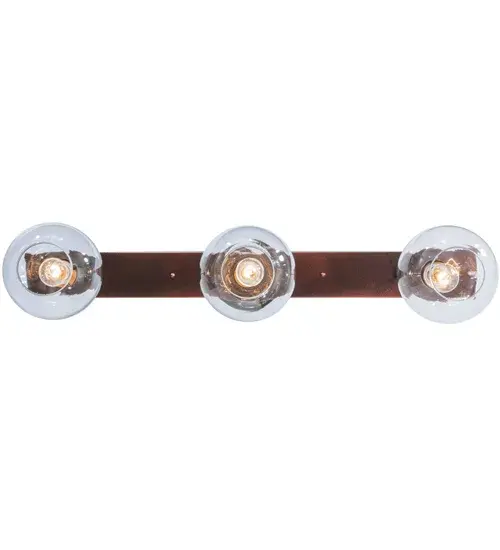 The Bola by Meyda Lighting - Image 7