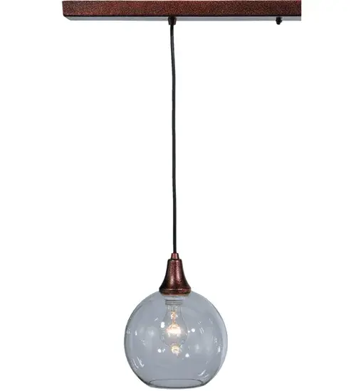 The Bola by Meyda Lighting - Image 8