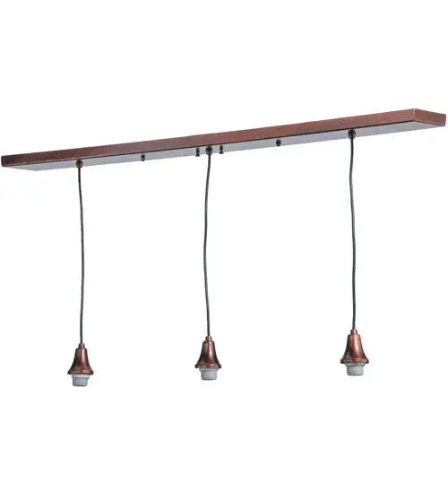 The Bola by Meyda Lighting - Image 9