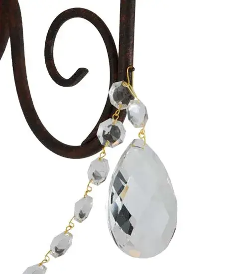 The Antonia by Meyda Lighting - Image 11