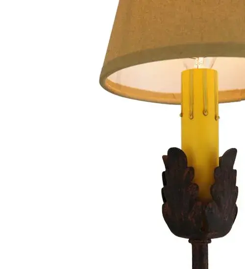 The Antonia by Meyda Lighting - Image 10