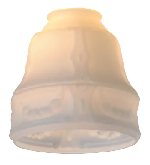 The Revival by Meyda Lighting - Image 2