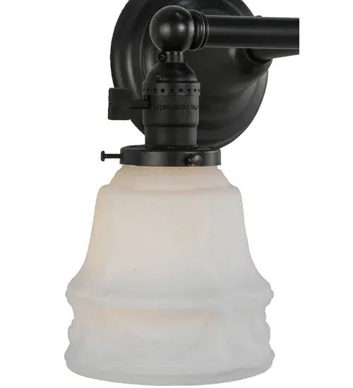 The Revival by Meyda Lighting - Image 11