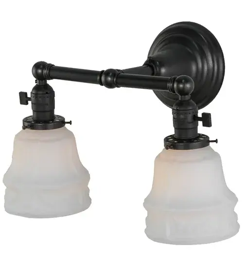 The Revival by Meyda Lighting - Image 4