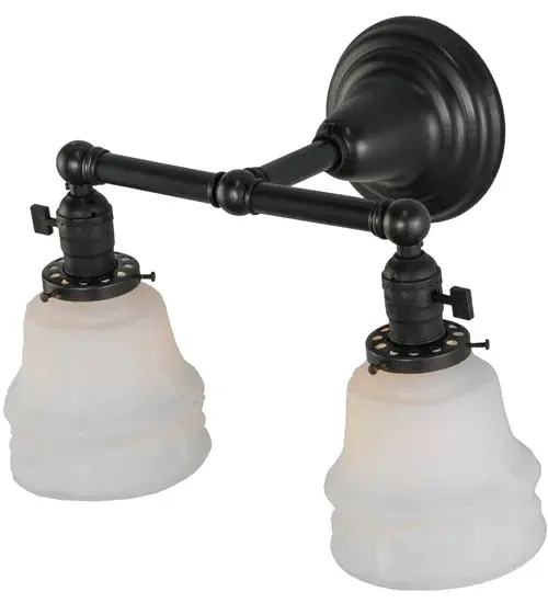 The Revival by Meyda Lighting - Image 6