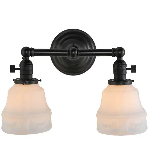 The Revival by Meyda Lighting - Image 7