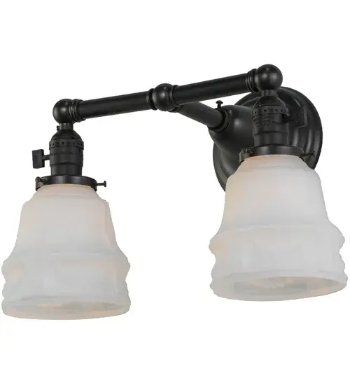 The Revival by Meyda Lighting - Image 8