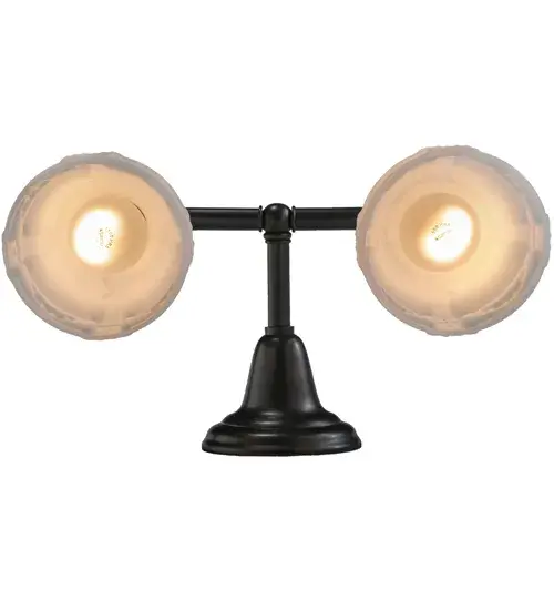 The Revival by Meyda Lighting - Image 9