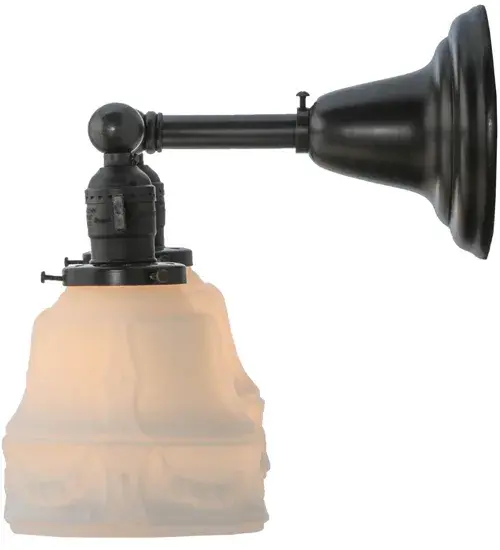 The Revival by Meyda Lighting - Image 10