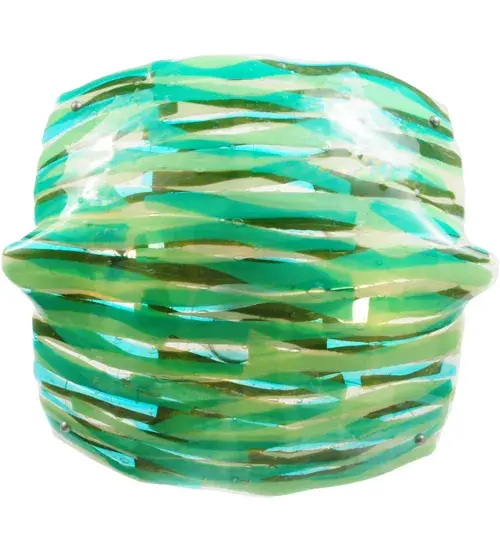 The La Spiaggia by Meyda Lighting - Image 7
