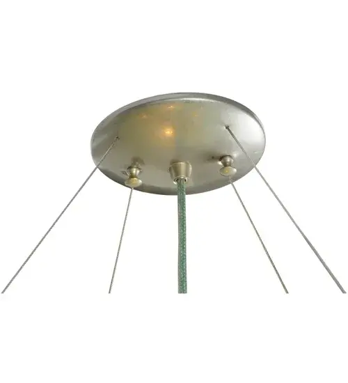 The La Spiaggia by Meyda Lighting - Image 9