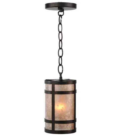 The Black Dog by Meyda Lighting - Image 2