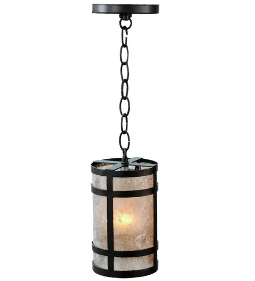 The Black Dog by Meyda Lighting - Image 4