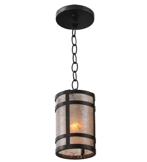 The Black Dog by Meyda Lighting - Image 6