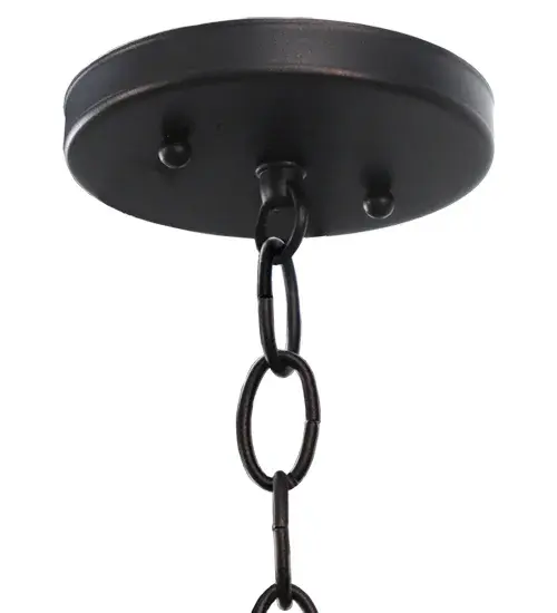 The Black Dog by Meyda Lighting - Image 8
