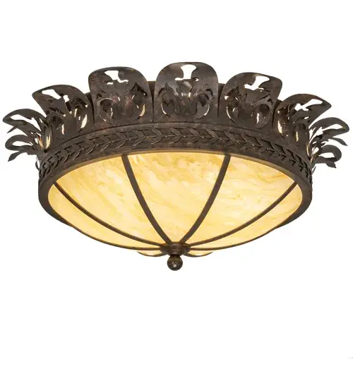 The Crowne by Meyda Lighting - Image 2