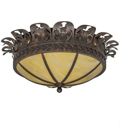 The Crowne by Meyda Lighting - Image 3