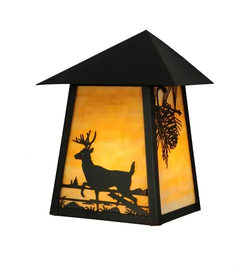 The Stillwater by Meyda Lighting - Image 2