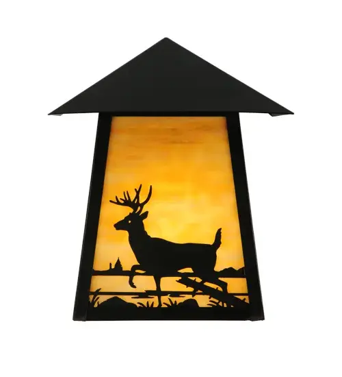 The Stillwater by Meyda Lighting - Image 5