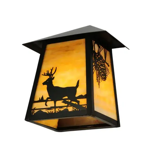 The Stillwater by Meyda Lighting - Image 6