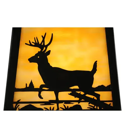 The Stillwater by Meyda Lighting - Image 7